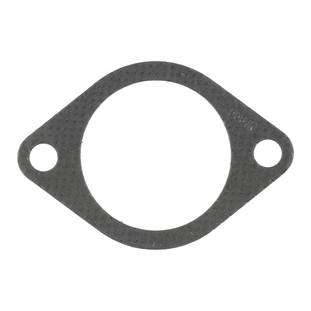 Catalytic Converter Gasket | 71-13640-00 – UroTuning