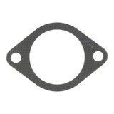 Catalytic Converter Gasket | 71-13640-00