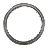 Exhaust Pipe Flange Gasket | 71-13642-00