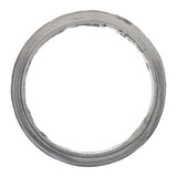 Exhaust Pipe Flange Gasket | 71-13643-00