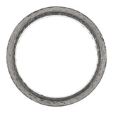 Exhaust Pipe Flange Gasket | 71-13644-00