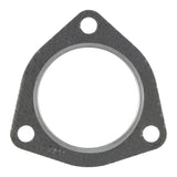 Exhaust Pipe Flange Gasket | 71-13645-00