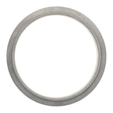 Exhaust Pipe Flange Gasket | 71-13646-00