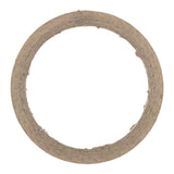 Exhaust Pipe Flange Gasket | 71-13647-00
