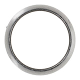 Exhaust Pipe Flange Gasket | 71-13648-00
