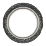 Exhaust Pipe Flange Gasket | 71-13649-00