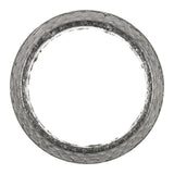 Exhaust Pipe Flange Gasket | 71-13650-00
