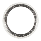 Exhaust Pipe Flange Gasket | 71-13651-00