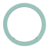 Exhaust Pipe Flange Gasket | 71-13652-00