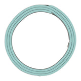 Exhaust Pipe Flange Gasket | 71-13653-00