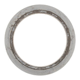 Exhaust Pipe Flange Gasket | 71-13654-00