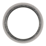 Exhaust Pipe Flange Gasket | 71-13655-00