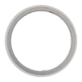 Exhaust Pipe Flange Gasket | 71-13656-00