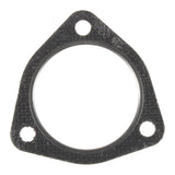 Exhaust Pipe Flange Gasket | 71-13657-00