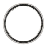 Exhaust Pipe Flange Gasket | 71-13658-00