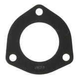 Exhaust Pipe Flange Gasket | 71-13660-00