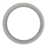 Exhaust Pipe Flange Gasket | 71-13661-00