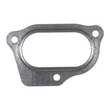 Exhaust Pipe Flange Gasket | 71-13663-00