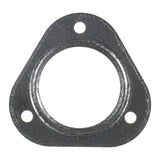 Exhaust Pipe Flange Gasket | 71-13664-00