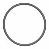 Exhaust Pipe Flange Gasket | 71-13665-00