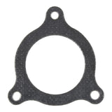 Exhaust Pipe Flange Gasket | 71-13666-00