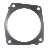 Exhaust Pipe Flange Gasket | 71-13667-00