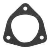 Exhaust Pipe Flange Gasket | 71-13668-00