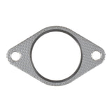Exhaust Pipe Flange Gasket | 71-13670-00
