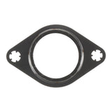 Exhaust Pipe Flange Gasket | 71-13671-00