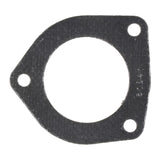 Exhaust Pipe Flange Gasket | 71-13672-00