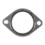 Exhaust Pipe Flange Gasket | 71-13673-00