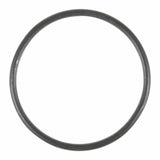 Exhaust Pipe Flange Gasket | 71-13674-00