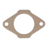Exhaust Pipe Flange Gasket | 71-13675-00