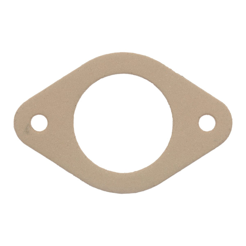 Exhaust Pipe Flange Gasket | 71-13677-00 – UroTuning