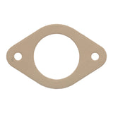 Exhaust Pipe Flange Gasket | 71-13677-00