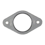 Exhaust Pipe Flange Gasket | 71-13678-00