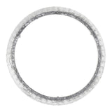 Exhaust Pipe Flange Gasket | 71-13680-00