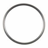 Exhaust Pipe Flange Gasket | 71-13681-00