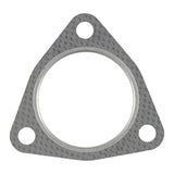 Exhaust Pipe Flange Gasket | 71-13682-00