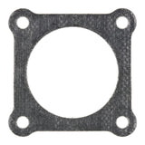 Exhaust Pipe to Manifold Gasket | 71-13684-00
