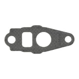 EGR Valve Gasket | 71-13691-00