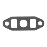 EGR Valve Gasket | 71-13692-00