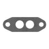EGR Valve Gasket | 71-13703-00