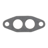 EGR Valve Gasket | 71-13704-00