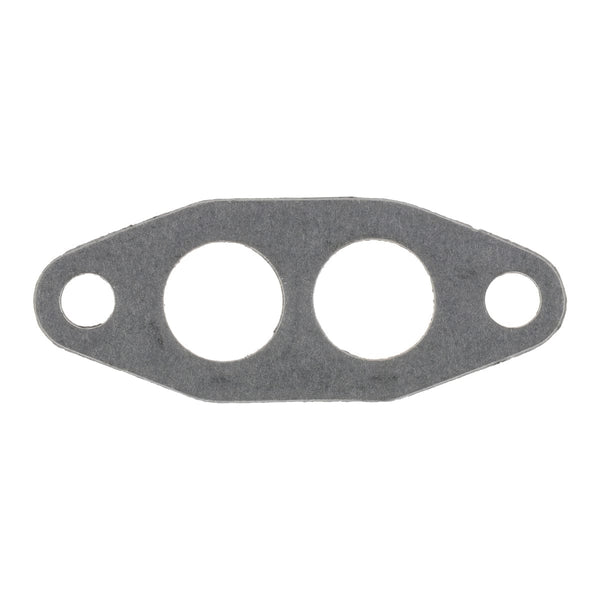 EGR Valve Gasket UroTuning