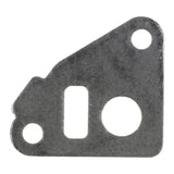 EGR Valve Gasket | 71-13710-00