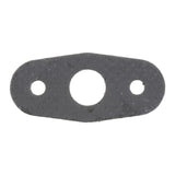 EGR Valve Gasket | 71-13719-00