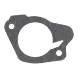 Fuel Injection Throttle Body Mounting Gasket | 71-13720-00
