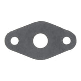 EGR Tube Gasket | 71-13721-00