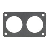 Fuel Injection Throttle Body Mounting Gasket | 71-13722-00